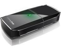 TP-LINK Archer T2U - 207546 - zdjęcie 2